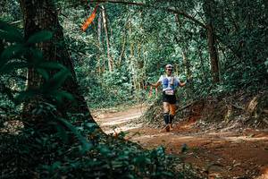 BIB: 
                            <button type="button" onclick="openModal(25395668)" class="btn btn-primary btn-sm float-right btn-popup" data-toggle="modal" data-target=".modal-high-quality">
                        <i class="fas fa-shopping-cart"></i> Add to Cart
                    </button>
                                            <button type="button" onclick="isThisMe(25395668, true)" class="btn btn-success btn-sm float-right btn-popup btn-isme hidden" data-toggle="tooltip" data-placement="bottom" title="นี่คือรูปของคุณใช่ไหม คลิกที่นี่เพื่อเอาเข้าอัลบั้ม">
                        <i class="fas fa-plus"></i> Add to album
                    </button>
                    <button type="button" onclick="isThisMe(25395668, false)" class="btn btn-warning btn-sm float-right btn-popup btn-isnotme hidden">
                        <i class="fas fa-ban"></i> Remove from album
                    </button>